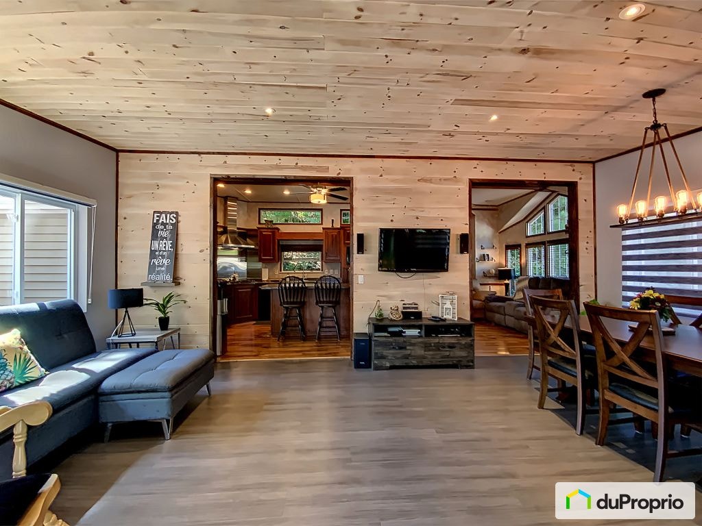 $449,000 - Cottage for sale in Potton (Mansonville) — photo 3