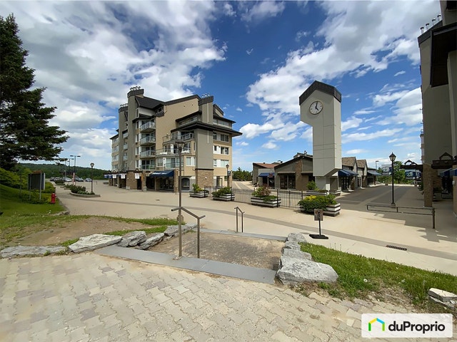 $189,000 - Condominium for sale in Ste-Anne-de-Beaupre — photo 3