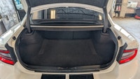 2022 Dodge Charger GT RWD Blacktop | Cold Weather | Clean Title | New Tires Key Features: 3.6L Penta... (image 6)