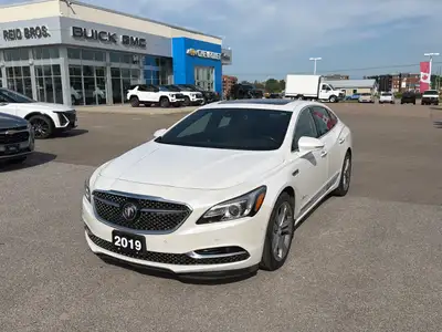 With a friendly and knowledgeable sales staff, superb customer care, and competitive prices, Reid Br...