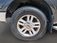 **Strickland's is home of the Hassle-Free car shopping experience. We make car buying fun, find your... (image 6)