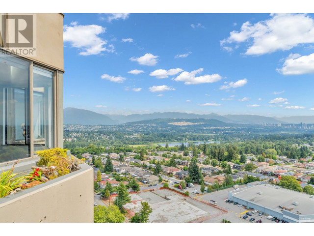 2603 6540 BURLINGTON AVENUE Burnaby, British Columbia in Condos for Sale in Burnaby/New Westminster - Image 2