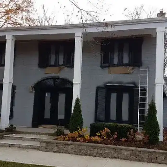 Affordable residential and commercial painter.62865709077889123