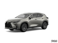 PREMIUM ... Engine: 2.4-Litre Turbo 4-Cylinder Gas Engine L/100Km City: 10.5 L/100Km Hwy: 8.3 Safety... (image 2)