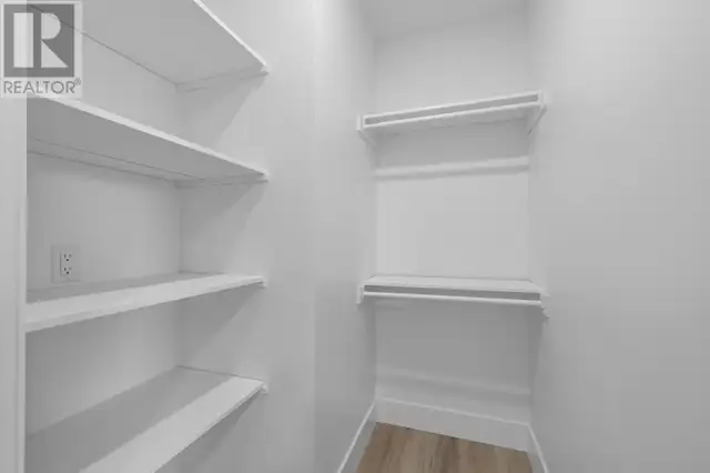 29 Balderston Court Stratford, Prince Edward Island in Houses for Sale in Charlottetown - Image 29