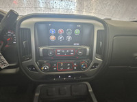 Get Pre-qualified here: https://v2.digital.dealertrack.ca/creditapp/standalone?token=eff5193f-e532-4... (image 6)