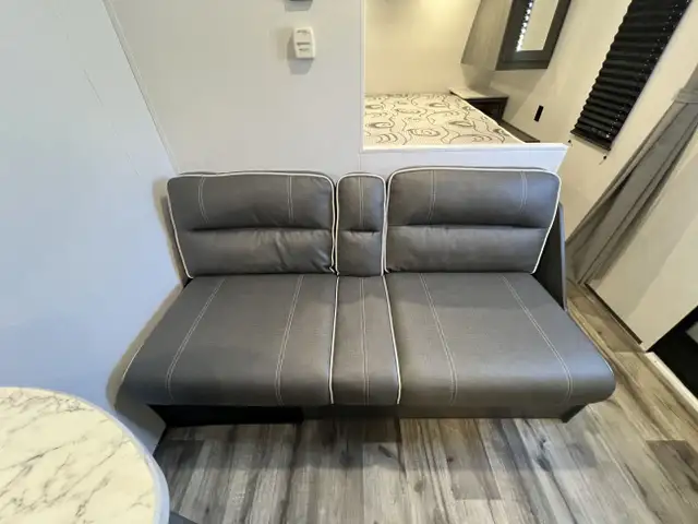 2024 Dutchmen Aspen Trail LE 25BH Bunks - Camper Travel Trailer in Travel Trailers & Campers in Winnipeg - Image 10