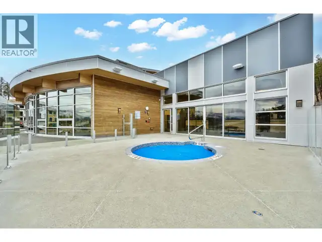 3548 Arrowroot Drive Kelowna, British Columbia in Land for Sale in Penticton - Image 39