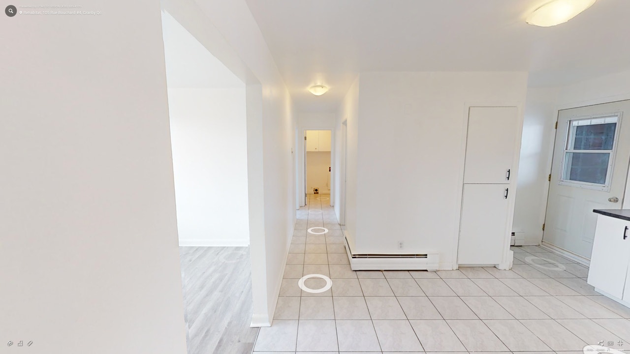 111 Rue Bouchard — photo 1