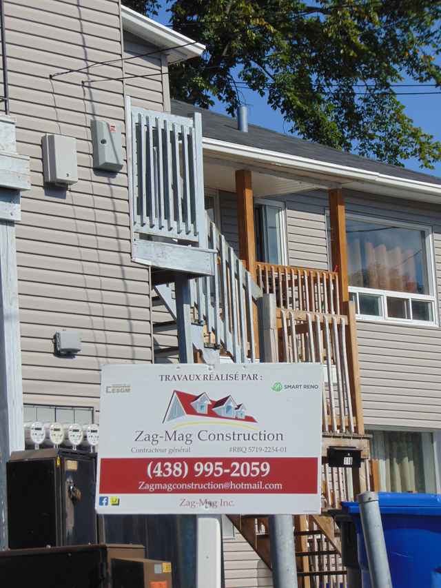 household repairs64424054471170121