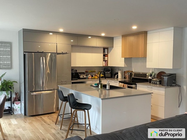 $639,000 - Duplex for sale in Rawdon — photo 2