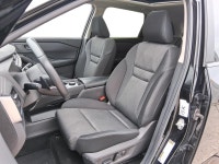 **Strickland's is home of the Hassle-Free car shopping experience. We make car buying fun, find your... (image 7)