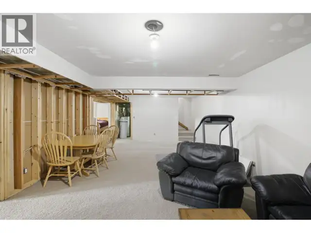 6391 HOUSEMAN ROAD 100 Mile House, British Columbia in Houses for Sale in 100 Mile House - Image 40