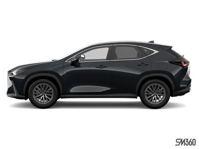 PREMIUM ... Engine: 2.4L TURBO 4cyl. L/100Km City: 10.5 L/100Km Hwy: 8.3 Safety Equipment Electronic...