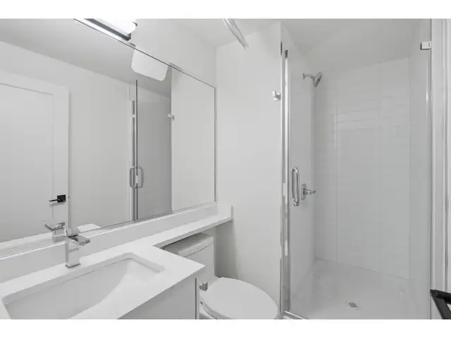 8184 117 STREET Delta, British Columbia in Condos for Sale in Richmond - Image 33