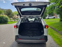 OUR CARS ARE SOLD CERTIFIED, Reconditioned, and Detailed ON THE ASKING PRICE, HAVE A VALID CarFax. W... (image 8)
