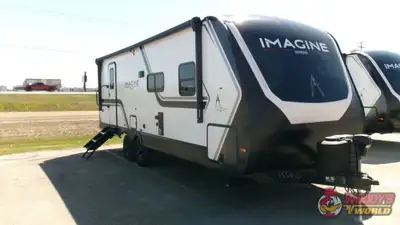 Specifications and Features: Exterior Length: 29' 8 Exterior Width: 8' Exterior Height: 11' 2 Interi...