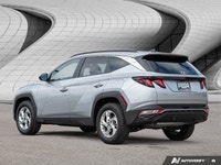 Come visit our London Kia team, you can find us at 1135 Wharncliffe Rd S, London, ON N6L 1J9, or cal... (image 2)