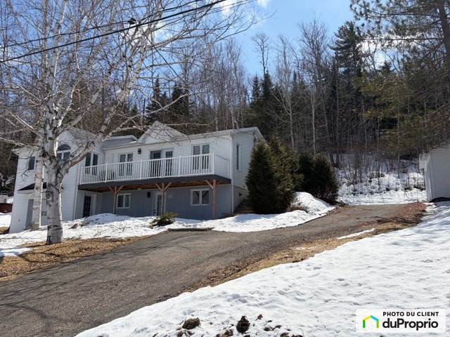 $470,000 - Bungalow for sale in Hébertville — photo 3