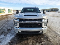 Michener Allen Auctioneering Ltd ( PV ) - Edmonton This is for sale in the March 12 - 14, 2026 Unres... (image 1)