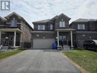 351 RIDLEY CRESCENT Southgate, Ontario Owen Sound Ontario Preview