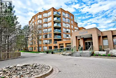 Highland Green, a sought-after building in the heart of Aurora. This well-established condominium is...