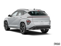 You voted us #1 New & Used Car Dealer two years in a row! Thank you, Saint John! We're your St. Step... (image 1)