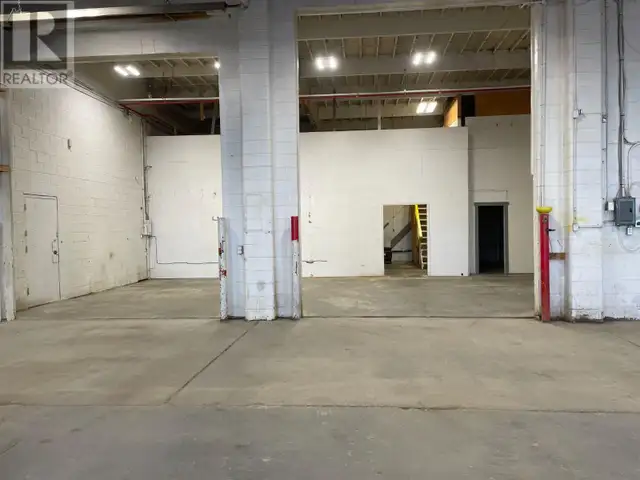 10415-10493 ALDER ROAD Fort St. John, British Columbia in Commercial & Office Space for Sale in Fort St. John - Image 7