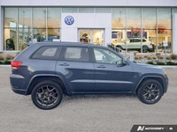 This Jeep Grand Cherokee boasts a Regular Unleaded V-6 3.6 L/220 engine powering this Automatic tran... (image 5)