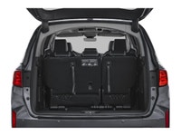 Price includes: Block heater, Air Conditioning, and Tire Tax. Price/Payments do not include cash reb... (image 7)