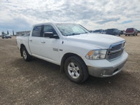 Michener Allen Auctioneering Ltd ( PV ) - Edmonton PRIVATE CONSIGNOR This is for sale in the July 25... (image 1)