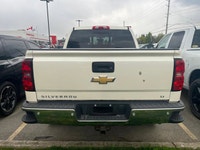 Come visit our London Honda team, you can find us at 560 Wharncliffe Rd S, London, ON, N6J 2N4, or c... (image 4)