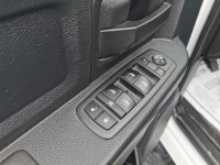 "• Tinted_Windows • Power_Steering • Power_Brakes • Power_Windows • Air_Conditioning • Tilt_Steering... (image 9)