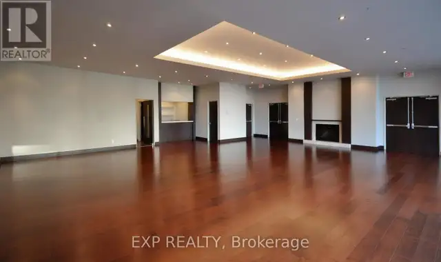 1213 - 208 QUEENS QUAY W Toronto (Waterfront Communities), Ontar in Long Term Rentals in City of Toronto - Image 27