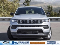 Welcome to Moncton Chrysler Jeep Dodge. http://www.chrysler.com/hostd/windowsticker/getWindowSticker... (image 1)