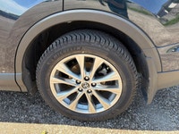 WAS: $29619 NOW: $28597 plus taxes and licensing feesExperience the perfect blend of efficiency, adv... (image 6)