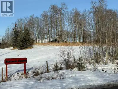 Build your dream home in beautiful Water Valley on this 1.86 acre gem—the last lot in the subdivisio...