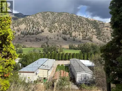 Welcome to this beautiful 2-bed, 2-bath home with stunning valley views. Located in Ridgeview Estate...