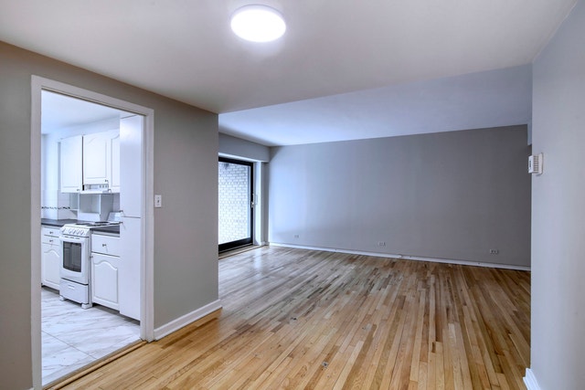 3435 Rue Drummond — photo 3