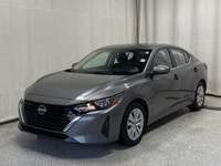 We buy cars! We will buy from you even if you dont buy from us! Get your FREE TRADE ESTIMATE. Who's... (image 1)