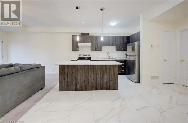 403 WESTWOOD Drive Unit# 49 Kitchener, Ontario in Condos for Sale in Kitchener / Waterloo - Image 11