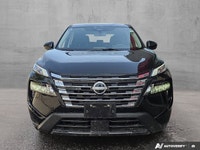 *CLEAN CARFAX, ONE OWNER, HEATED STEERING, HEATED SEATS.. * Apple CarPlay and Android Auto are inclu... (image 8)
