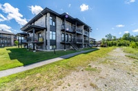Akelius two bedroom apartment for rent. Located near Plateau in the Plateau neighborhood, Ottawa. ap... (image 5)