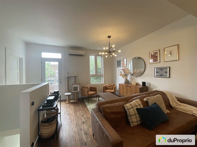 1re avenue — photo 2