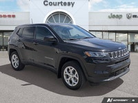 Command the urban jungle and conquer off-road paths with equal ease in this striking, practically ne... (image 7)