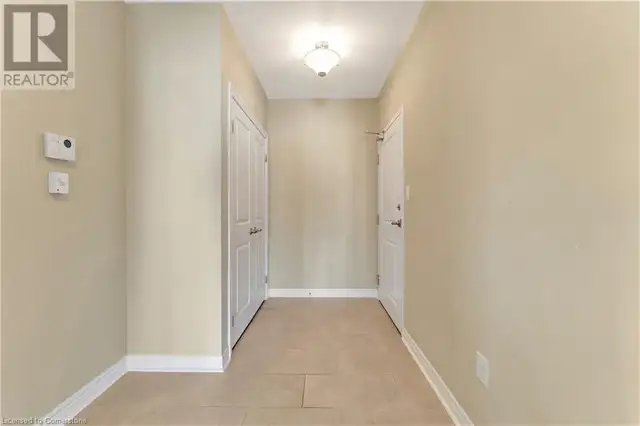 539 BELMONT Avenue W Unit# 808 Kitchener, Ontario62863755103362122