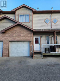 221, 10150 121 Avenue Grande Prairie, Alberta