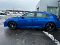 AS-IS Vehicle is being sold “AS-IS". We have determined that this is a quality vehicle and should be... (image 8)