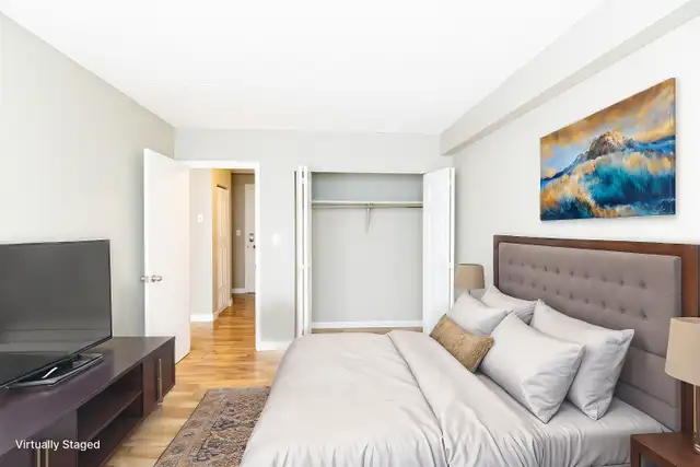 Bridgeland Apartment For Rent | Shergill Place63235628592131122