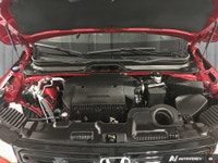 West Edmonton Mall Toyota is more than a dealership, it is a uniquely convenient destination for dri... (image 9)